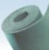 k-flex eco